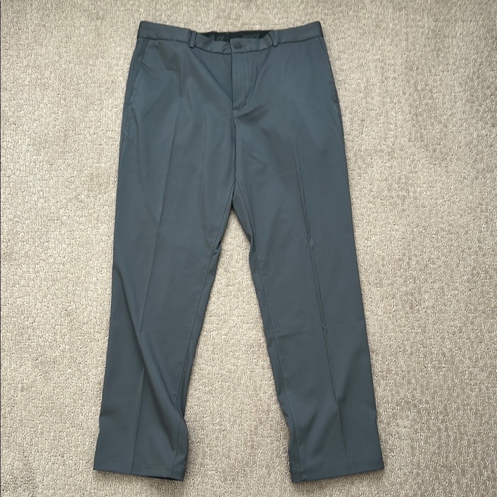 Nike Golf Standard Fit Pants